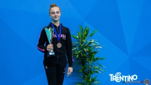 podio assoluti aa sfe02390 copia simone ferraro ph